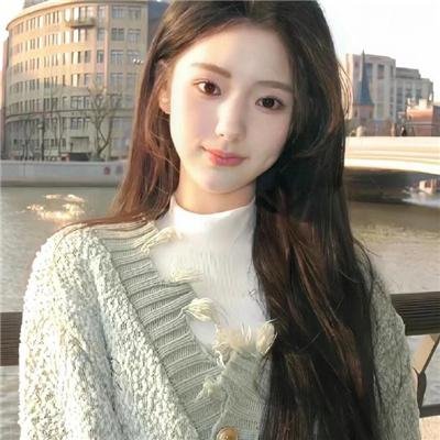 十里洋场争霸战