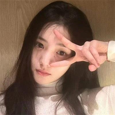 天之恩赐