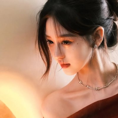 蝙蝠女侠第一季