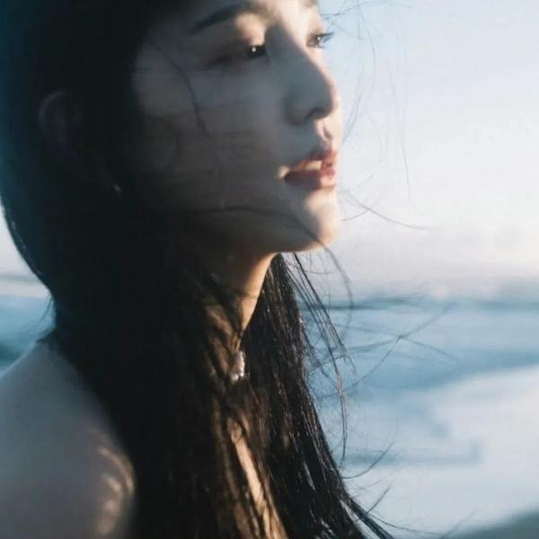血腥人贩
