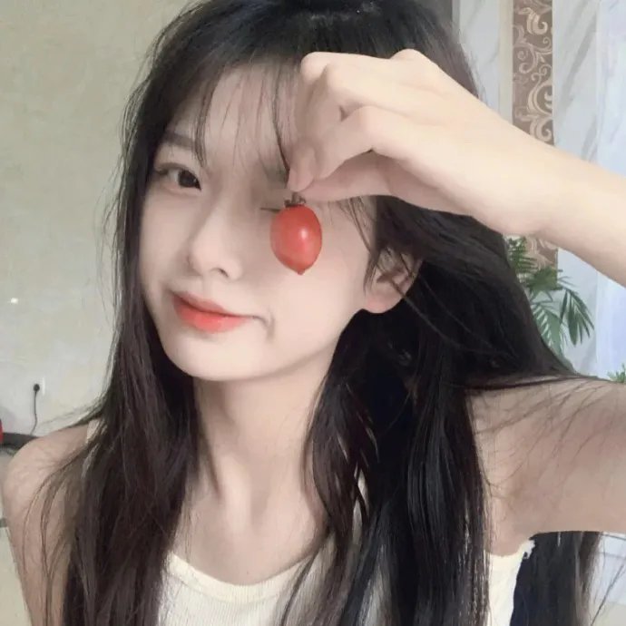 中国通史