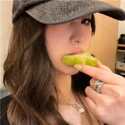 硝烟下的日常