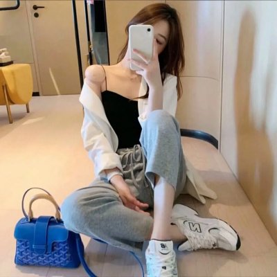 小提琴老师