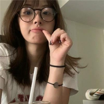 劝和小组