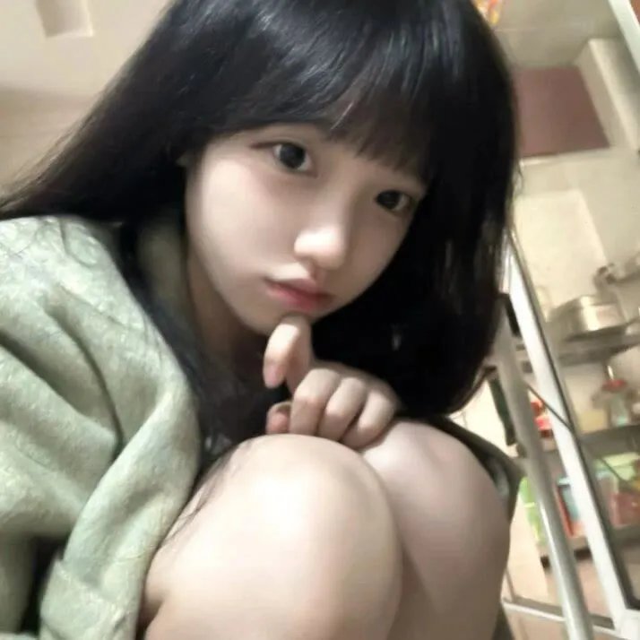 姥姥的外孙