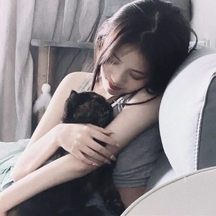 缘来是游戏