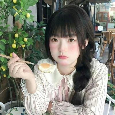 暗影王冠