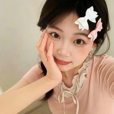 滞留之死